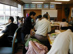 DSCN2249-1.jpg