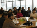 DSCN2253-1.jpg