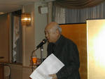DSCN2259-1.jpg