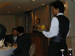 DSCN2261-1.jpg