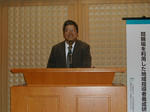DSCN2270-1.jpg