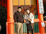 DSCN2312-1.jpg