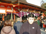DSCN2313-1.jpg