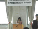 DSCN2319-1.jpg