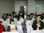 DSCN2317-1.jpg