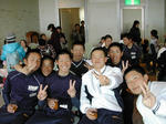 DSCN2326-1.jpg