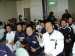 DSCN2327-1.jpg