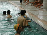 DSCN2322-1.jpg