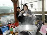 DSCN2330-1.jpg