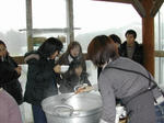 DSCN2335-1.jpg