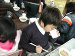 DSCN2334-1.jpg