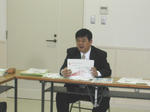 DSCN2345-1.jpg