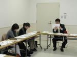 DSCN2344-1.jpg