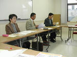 DSCN2341-1.jpg