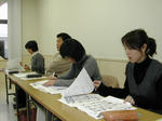 DSCN2342-1.jpg