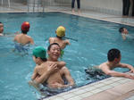 DSCF2376-1.jpg