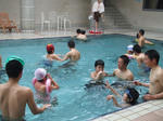 DSCF2389-1.jpg
