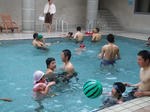 DSCF2390-1.jpg