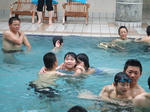 DSCF2410-1.jpg