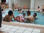 DSCF2397-1.jpg