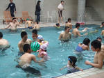 DSCF2391-1.jpg