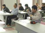 DSCN2358-1.jpg