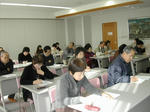 DSCN2355-1.jpg