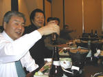 DSCN2375-1.jpg