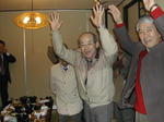 DSCN2378-1.jpg