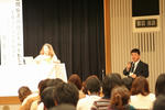 IMG_0031-1.jpg