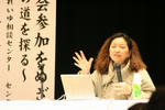 IMG_0010-1.jpg