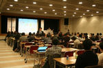 IMG_0002-1.jpg