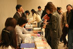 IMG_0011-1.jpg