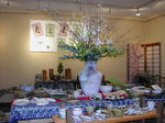 DSCN2399-1.jpg