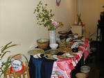 DSCN2400-1.jpg