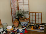 DSCN2401-1.jpg