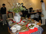 DSCN2402-1.jpg