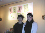 DSCN2398-1.jpg