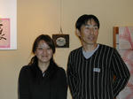 DSCN2407-1.jpg