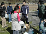 DSCN2434-1.jpg