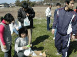 DSCN2435-1.jpg