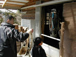 DSCN2438-1.jpg