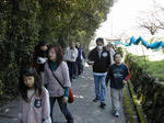 DSCN2446-1.jpg