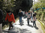 DSCN2447-1.jpg