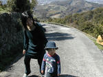 DSCN2448-1.jpg
