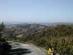 DSCN2449-1.jpg