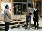 DSCN2496-1.jpg