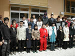 DSCN2502-1.jpg