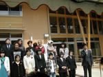DSCN2503-1.jpg