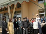 DSCN2504-1.jpg
